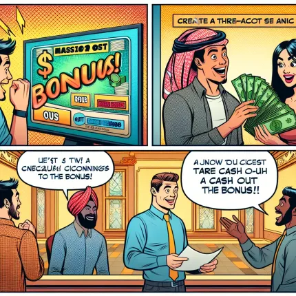 как вывести бонус с винлайн