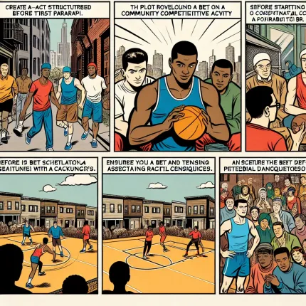 бк зенит фрибет