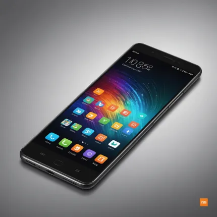 Main menu Xiaomi: как зайти в инженерное меню — Все коды и секреты